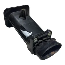 DUTO MANGUEIRA FILTRO AR ORIGINAL FIAT PULSE FASTBACK T200 5