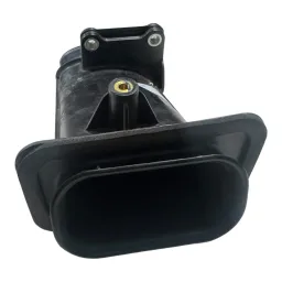 DUTO MANGUEIRA FILTRO AR ORIGINAL FIAT PULSE FASTBACK T200 5