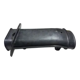 DUTO MANGUEIRA FILTRO AR ORIGINAL FIAT PULSE FASTBACK T200 5