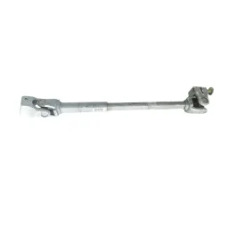 CRUZETA COLUNA DIREÇÃO BMW 118I 2.0 AUT 2010