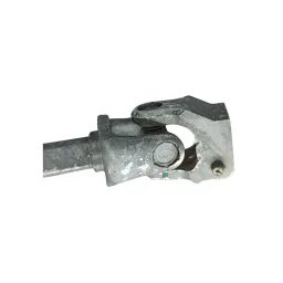 CRUZETA COLUNA DIREÇÃO BMW 118I 2.0 AUT 2010