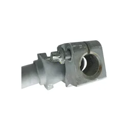 CRUZETA COLUNA DIREÇÃO BMW 118I 2.0 AUT 2010