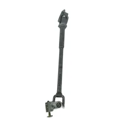 CRUZETA COLUNA DIREÇÃO BMW 118I 2.0 AUT 2010