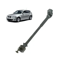 Cruzeta Coluna Direção Bmw 118i 2.0 Aut 2010