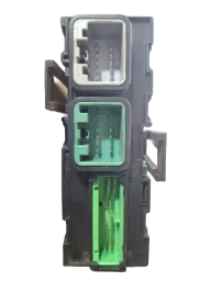MÓDULO CONTROLE CABINE CIOM VOLVO 21930661-P12