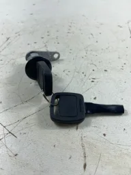 CILINDRO PORTA F1000/F4000 1982 A 1992 (PARALELO)