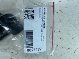 CILINDRO PORTA F1000/F4000 1982 A 1992 (PARALELO)