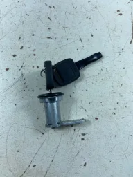 CILINDRO PORTA F1000/F4000 1982 A 1992 (PARALELO)