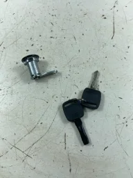 CILINDRO PORTA F1000/F4000 1982 A 1992 (PARALELO)