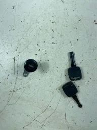 CILINDRO PORTA F1000/F4000 1982 A 1992 (PARALELO)