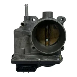 CORPO BORBOLETA TBI NISSAN SENTRA 2.0 2007 A 2014