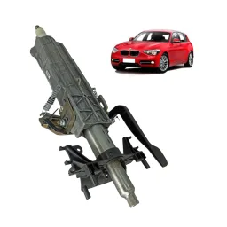 COLUNA DIREÇÃO BMW 116 118 320 2012 A 2016 ORIGINAL