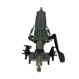 COLUNA DIREÇÃO BMW 116 118 320 2012 A 2016 ORIGINAL