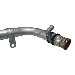 DUTO CANO ÁGUA MOTOR ORIGINAL JEEP COMPASS 2.0 FLEX