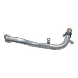 DUTO CANO ÁGUA MOTOR ORIGINAL JEEP COMPASS 2.0 FLEX