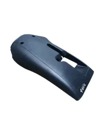 Moldura Coluna Direção Fiat Palio Original