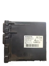 Módulo controle cabine CIOM Volvo 21930659-P11