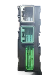 MÓDULO CONTROLE CABINE CIOM VOLVO 21930659-P11