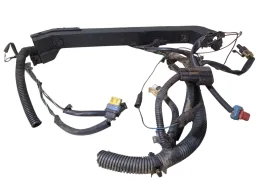 Conectores Bico Injetor Celta 2001 2002 a 2006