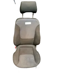 BANCO LADO ESQUERDO FORD KA 2007/2012