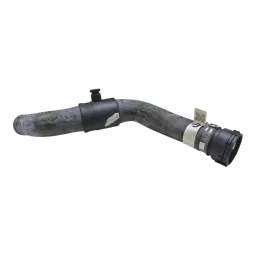 MANGUEIRA RADIADOR ORIGINAL FIAT ARGO CRONOS 52194219