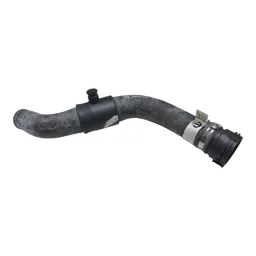 MANGUEIRA RADIADOR ORIGINAL FIAT ARGO CRONOS 52194219