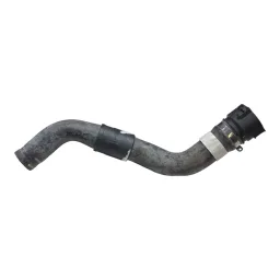 MANGUEIRA RADIADOR ORIGINAL FIAT ARGO CRONOS 52194219