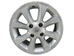 RODA SENTRA ARO 16