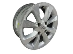 RODA SENTRA ARO 16