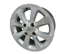 RODA SENTRA ARO 16