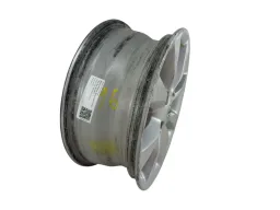 RODA SENTRA ARO 16