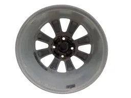 RODA SENTRA ARO 16