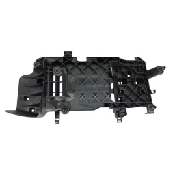 SUPORTE MÓDULO INJEÇÃO BMW 116I 118I 316I 1.6 12 A 16 ORIGI