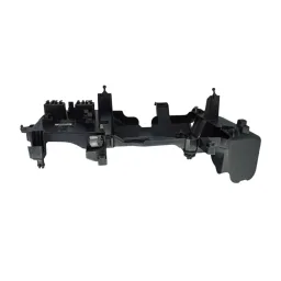 SUPORTE MÓDULO INJEÇÃO BMW 116I 118I 316I 1.6 12 A 16 ORIGI