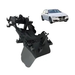 Suporte Módulo Injeção Bmw 116i 118i 316i 1.6 12 A 16 Origi
