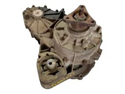 CAIXA DE TRAÇÃO REDUÇÃO BMW X5 4.4 2001/2002