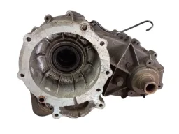 CAIXA DE TRAÇÃO REDUÇÃO BMW X5 4.4 2001/2002