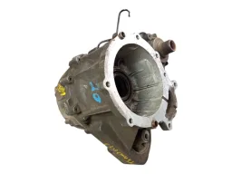 CAIXA DE TRAÇÃO REDUÇÃO BMW X5 4.4 2001/2002