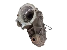 CAIXA DE TRAÇÃO REDUÇÃO BMW X5 4.4 2001/2002