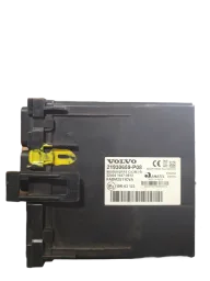 Módulo controle cabine CIOM Volvo 21930659-P08