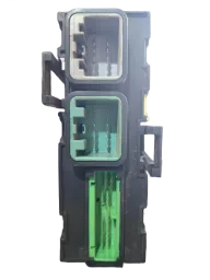 MÓDULO CONTROLE CABINE CIOM VOLVO 21930659-P08