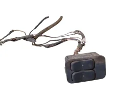 Comando Vidro Eletrico Dianteiro Esquerdo Celta 2007/2015