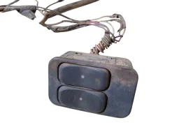 COMANDO VIDRO ELETRICO DIANTEIRO ESQUERDO CELTA 2007/2015