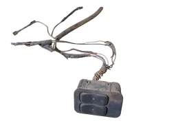 COMANDO VIDRO ELETRICO DIANTEIRO ESQUERDO CELTA 2007/2015
