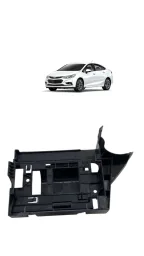 Suporte Módulo Conforto Chevrolet Cruze 1.4 2018 39050433