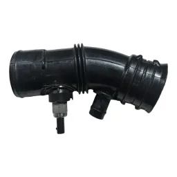 DUTO MANGUEIRA TURBINA ORIGIN COMPASS TORO RENEGADE 46350243