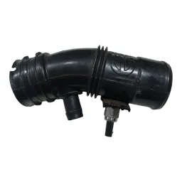DUTO MANGUEIRA TURBINA ORIGIN COMPASS TORO RENEGADE 46350243