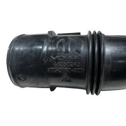 DUTO MANGUEIRA TURBINA ORIGIN COMPASS TORO RENEGADE 46350243