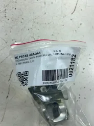 FECHADURA TAMPA TRASEIRA MALA BELINA 1978 A 1991 (PARALELO)