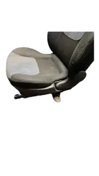 BANCO LADO ESQUERDO FORD KA 2007/2012